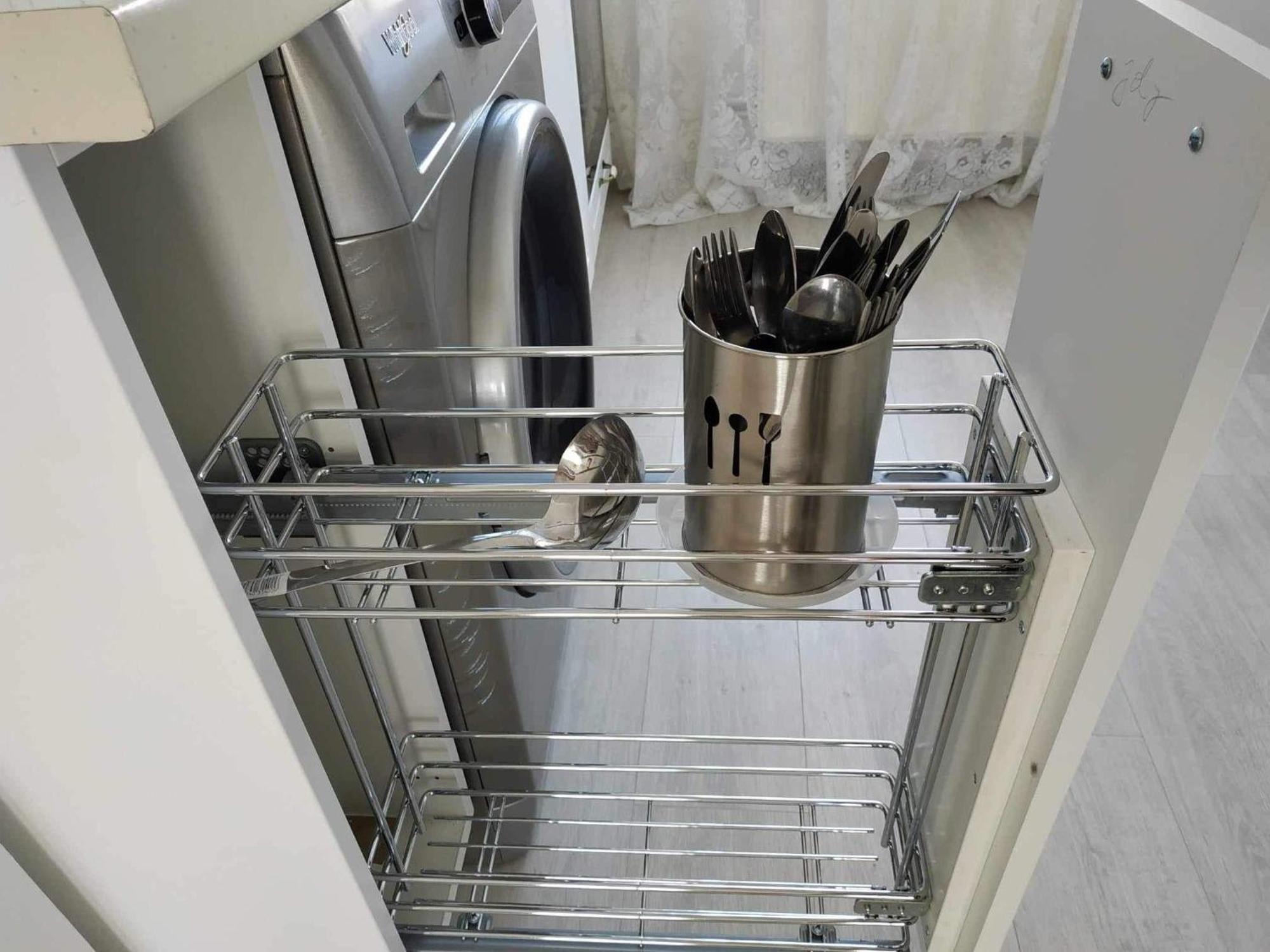 Miska Houze Apartamento Oradea Exterior foto